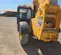 2017 JCB 506-36 Forklift