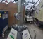 2019 Generac CTF10 Portable Light Tower