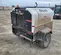 2022 Allmand MP15XR Diesel Generator