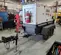 2021 Generac MMG45IF4CAN Diesel Generator