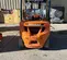 2019 Doosan G25P-7DF Warehouse Forklift