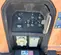 2021 Generac MLT6SM Portable Light Tower