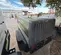 2018 Sullair 185DPQ-KU-T3 Air Compressor