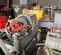 2017 RIDGID 535 Pipe Threading