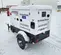 2022 Generac MDG25IF4CAN Diesel Generator