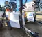 2019 Generac MLT6SMDS Portable Light Tower
