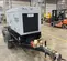 2021 Wacker Neuson G50 T4F Diesel Generator