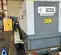 2013 Wacker Neuson G 150 Diesel Generator
