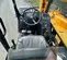 2018 JCB 507-42 Forklift