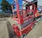 2017 MEC 1930SE Scissor Lift