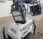 2022 Generac PLT240 Portable Light Tower