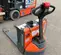 2022 Toyota 8HBW23 Jack