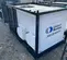 2018 TRANE 5T-480V-WSC060E