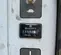 2021 Wacker Neuson G50 T4F Diesel Generator
