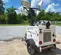 2018 Magnum Pro MLT3060MV Portable Light Tower