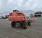 2016 Skyjack SJ61T Boom Lift