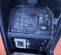2022 Generac MLTS-4 Portable Light Tower