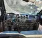 2021 Polaris PRO XD 4000D Utility Vehicle