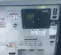 2017 Wacker Neuson G70 T4I Diesel Generator