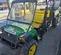 2022 John Deere XUV855M S4 Utility Vehicle