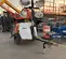 2019 Magnum Pro MLT6SM Portable Light Tower