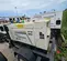 2021 Multiquip DLW400ESA4 Welder