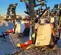 2021 Generac MLT6SKDS Portable Light Tower