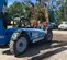 2015 Genie GTH-636 Forklift