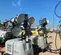 2018 Wacker Neuson LTV6K Portable Light Tower