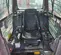 2021 Takeuchi TL12R2-CR Track Loader