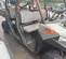 2022 Polaris PRO XD 4000D Utility Vehicle