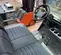 2021 Columbia JOURNEYMAN 100 Utility Vehicle