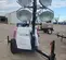 2017 Magnum Pro MLT6SM Portable Light Tower