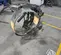 2023 Husqvarna BMG-555