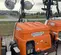 2018 Magnum Pro MLT6SM Portable Light Tower
