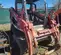 2018 Takeuchi TL10V2-R Track Loader