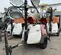 2017 Magnum Pro MLT6SM Portable Light Tower