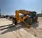 2015 JCB 512-56 S Forklift