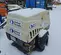 2018 Doosan C185WDZ-T4F Air Compressor