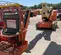 2013 JLG E400AJPN Articulating Boom Lift