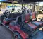 2022 EVOLUTION FORESTER 6 PLUS Utility Vehicle