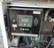 2022 Generac MLT4200IVF4 Portable Light Tower