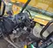 2016 JCB 510-56 S Forklift