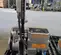2018 BISOMAC BISO308-1000L Hoist