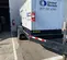2015 Cummins C200D6R WOG Diesel Generator