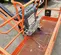 2017 JLG 660SJ Boom Lift