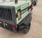 2019 Sullair 185DPQ-KU-T3 Air Compressor