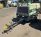 2018 Sullair 185DPQ-KU-T3 Air Compressor