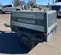 2017 Sullair 185DPQ-KU-T3 Air Compressor