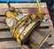 2011 Ingersoll Rand EU